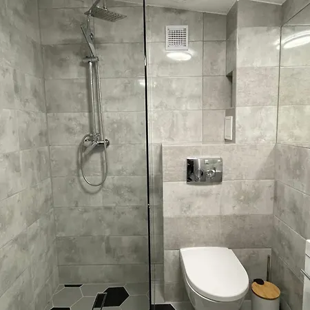 Home3city Aqua * 소포트